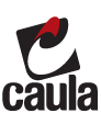 logo caula aliments